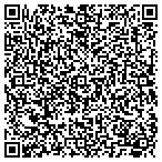 QR code with Kemp Area Volunteer Fire Department contacts