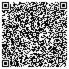 QR code with Combustion Controls Laboratory contacts
