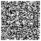 QR code with Housecalls Home Health Service Inc contacts
