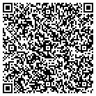QR code with Logan County Trust Authority contacts