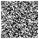 QR code with Logan County Trust Authority contacts