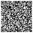 QR code with Moving Assistance contacts