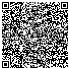QR code with Human Services Department contacts