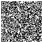 QR code with In-Touch Communications contacts