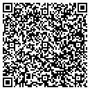 QR code with WMCA Of Greater Tulsa contacts