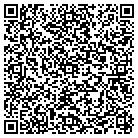 QR code with Medical Billing Service contacts