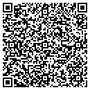 QR code with Bad Brads Bar-Bq contacts