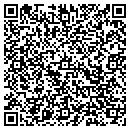 QR code with Christopher Place contacts