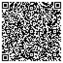 QR code with Master Design contacts