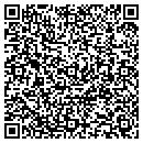 QR code with Century 21 contacts