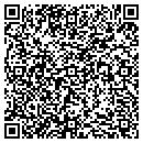 QR code with Elks Lodge contacts