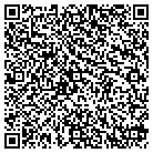 QR code with Hathcock Construction contacts