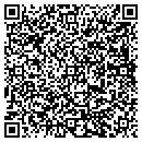 QR code with Keith Montgomery DDS contacts