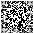 QR code with Oklahoma Cncl Law Enforcement contacts