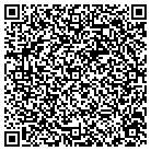 QR code with San-Dee's Custom Draperies contacts