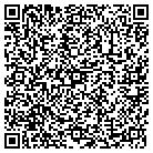QR code with Circle V Specialized Inc contacts