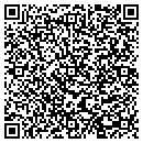 QR code with AUTONETWORK.ORG contacts