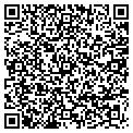 QR code with Pizza Hut contacts