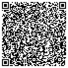 QR code with Wilnet Communications LLC contacts