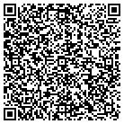 QR code with Jonesplan Drainage Service contacts