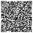 QR code with Pizza Hut contacts