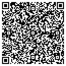 QR code with Woody's BBQ contacts