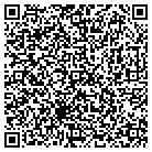 QR code with Ewing Electric Motor Co contacts