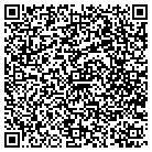 QR code with Anderson Clifton Co L L C contacts