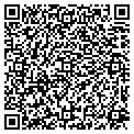 QR code with Calco contacts