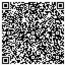 QR code with Apex Energy L L C contacts