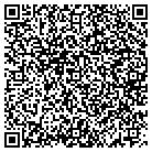 QR code with Teco Home Appliances contacts
