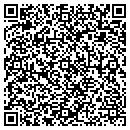 QR code with Loftus Designs contacts