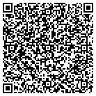 QR code with Pryor Hose & Industrial Supply contacts