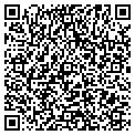 QR code with Elle J contacts