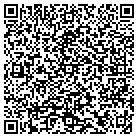 QR code with Legacy Cleaners & Laundry contacts