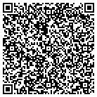 QR code with Alford Electric & Construction Co contacts