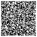 QR code with Creekmore Lodge contacts