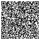 QR code with Longtown Citgo contacts