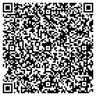 QR code with Academy Of Self-Defense contacts