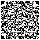 QR code with Starr Resources LLC contacts
