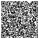 QR code with Ada Cab Service contacts