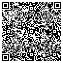 QR code with Jones Brake & Muffler contacts