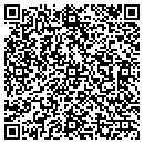 QR code with Chamber of Commerce contacts