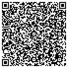 QR code with Barber Wright Kut & Style Shop contacts