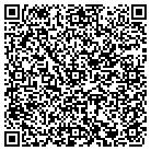 QR code with King Hwa Chinese Restaurant contacts