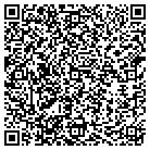 QR code with Kents Refrigeration Inc contacts