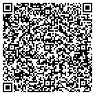 QR code with Metro-Mark Properties Inc contacts