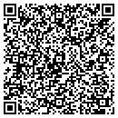 QR code with Overkamp contacts