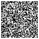 QR code with Marshalls Racing contacts