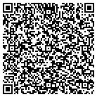 QR code with Integrative Health Center contacts